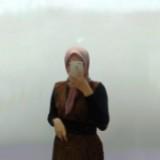 (Kategori: ) berada di . Dikirim oleh dibubuyyu (ID iklan 1373006605, Gambar 1). Deskripsi: .