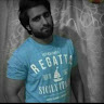 (Category: ) located in . Submitted by usman.butt20156 (Listing ID 1460714445, Image 1). Description: .