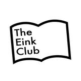 （分類：）位於 。 由 einkclub 提交（商品編號 1384347973，圖片 1）。簡介： 。
