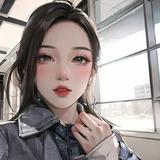 (分類:)位於 。 由 yuki07522 提交(商品編號 1416380869,圖片 1)。簡介: 。