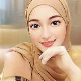 (Kategori: ) berada di . Dikirim oleh deviwenike27 (ID iklan 1234145953, Gambar 1). Deskripsi: .