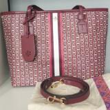 (Kategori: ) berada di . Dikirim oleh 1ndah (ID iklan 1375597017, Gambar 1). Deskripsi: .