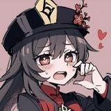 (Category: ) located in . Submitted by Idiol (Listing ID 1362736680, Image 1). Description: .