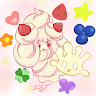 (Category: ) located in . Submitted by alcre_miez (Listing ID 1445580300, Image 1). Description: .