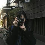 由 amikominji (刊登 ID 1378523993，圖片 1) 提交，位於 的 (類別：)，說明：。
