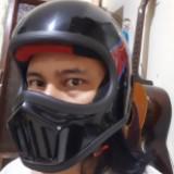(Kategori: ) berada di . Dikirim oleh bendakuno (ID iklan 1380936033, Gambar 1). Deskripsi: .