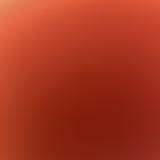 (Category: ) located in . Submitted by c48zjxbmwv (Listing ID 1382298054, Image 1). Description: .