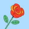 (Category: ) located in . Submitted by dazlingjas (Listing ID 1452229699, Image 1). Description: .