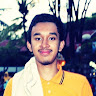 (Kategori: ) berada di . Dikirim oleh dhaneswaraws (ID iklan 1383223717, Gambar 1). Deskripsi: .