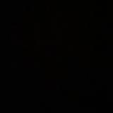 (Category: ) located in . Submitted by eiyazra (Listing ID 1382990375, Image 1). Description: .