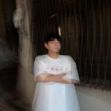 由 er71102130159 (刊登 ID 1380594474，圖片 1) 提交，位於 的 (類別：)，說明：。