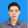 (Kategori: ) berada di . Dikirim oleh erwinkurni93714 (ID iklan 1356565972, Gambar 1). Deskripsi: .