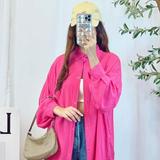 由 fendi8021 (刊登 ID 1384158807，圖片 1) 提交，位於 的 (類別：)，說明：。