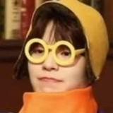 （分類：）位於 。 由 hyun._.lix 提交（商品編號 1353079146，圖片 1）。簡介： 。