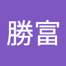 由 int118142.1 (刊登 ID 1335923350，圖片 1) 提交，位於 的 (類別：)，說明：。