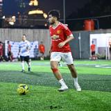 (Kategori: ) berada di . Dikirim oleh jerseylamo (ID iklan 1231193779, Gambar 1). Deskripsi: .