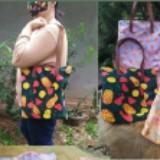 (Kategori: ) berada di . Dikirim oleh justste13 (ID iklan 1384195159, Gambar 1). Deskripsi: .