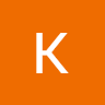 (Category: ) located in . Submitted by ghostehunter (Listing ID 1343043269, Image 1). Description: .