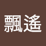 由 lovenanaia31873 (刊登 ID 1358487478，圖片 1) 提交，位於 的 (類別：)，說明：。