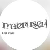 (Kategori: ) berada di . Dikirim oleh materused (ID iklan 1371653847, Gambar 1). Deskripsi: .