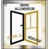 (Category: ) located in . Submitted by mingaluminium (Listing ID 1245563046, Image 1). Description: .