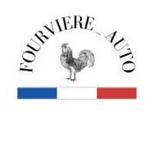 (Kategori: ) berada di . Dikirim oleh monsieur_fourviere_auto (ID iklan 222206610, Gambar 1). Deskripsi: .