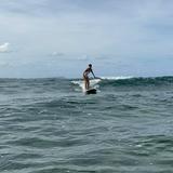 (Category: ) located in . Submitted by moonsurfista (Listing ID 1380679607, Image 1). Description: .