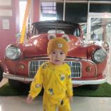 (Kategori: ) berada di . Dikirim oleh prelovednyaakuu (ID iklan 1360804413, Gambar 1). Deskripsi: .