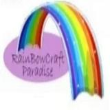(Category: ) located in . Submitted by rainbowcraftparadise (Listing ID 1377435837, Image 1). Description: .