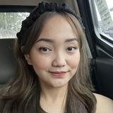 (Kategori: ) berada di . Dikirim oleh sheilarizkaa (ID iklan 1374786818, Gambar 1). Deskripsi: .