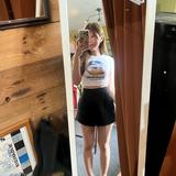 (Category: ) located in . Submitted by shop.sos (Listing ID 1174491157, Image 1). Description: .