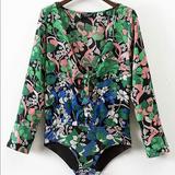 (Category: ) located in . Submitted by shopselfie202 (Listing ID 1229966841, Image 1). Description: .