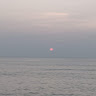 (Category: ) located in . Submitted by gayathri12345 (Listing ID 1379684775, Image 1). Description: .