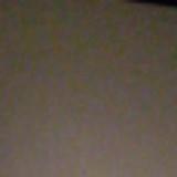 (Category: ) located in . Submitted by username99usie (Listing ID 1354080149, Image 1). Description: .