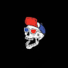 (Category: ) located in . Submitted by zedddk (Listing ID 1455552522, Image 1). Description: .