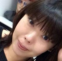 (Category: ) located in . Submitted by avianneliang (Listing ID 1385129883, Image 1). Description: .