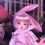(Category: ) located in . Submitted by broccolitreebjdfaceup (Listing ID 1360127931, Image 1). Description: .