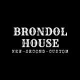 (Kategori: ) berada di . Dikirim oleh brondol_house (ID iklan 1257487146, Gambar 1). Deskripsi: .