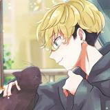 (Category: ) located in . Submitted by damnmitri (Listing ID 1342669164, Image 1). Description: .