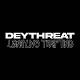 (Kategori: ) berada di . Dikirim oleh deythreat (ID iklan 1386371934, Gambar 1). Deskripsi: .