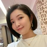 由 dora83129 (刊登 ID 1367969626，圖片 1) 提交，位於 的 (類別：)，說明：。
