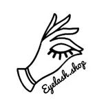 （分類：）位於 。 由 eyelash.shop 提交（商品編號 1199332421，圖片 1）。簡介： 。