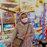(Kategori: ) berada di . Dikirim oleh prelovedbyfmu (ID iklan 1368283607, Gambar 1). Deskripsi: .