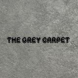 (Category: ) located in . Submitted by greycarpet (Listing ID 1358144755, Image 1). Description: .