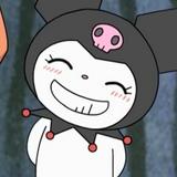 (Category: ) located in . Submitted by hoshii__ (Listing ID 1378804369, Image 1). Description: .