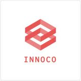 (Category: ) located in . Submitted by innocotechnologies (Listing ID 1234039666, Image 1). Description: .