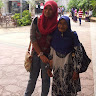 (Category: ) located in . Submitted by izzatiazmin6 (Listing ID 1462609243, Image 1). Description: .