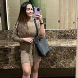 (Category: ) located in . Submitted by jhumapaderagao (Listing ID 1470124819, Image 1). Description: .
