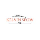 (Category: ) located in . Submitted by kelvinseow.cars (Listing ID 1380730851, Image 1). Description: .