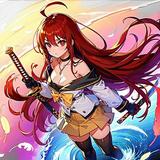 (分類:)位於 。 由 ken5112 提交(商品編號 1395224400,圖片 1)。簡介: 。